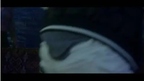 replay de Why women kill : Saison 1 épisode 3