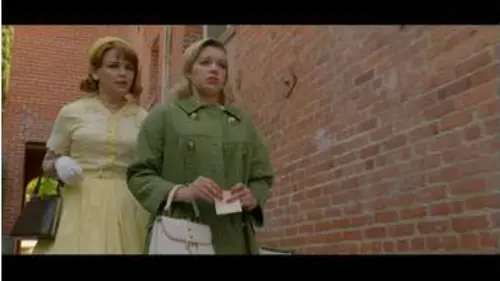 replay de Why women kill : Saison 1 épisode 8