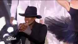 Willy William - Ego - Fête de la musique 2016