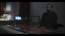 Winckler (le commandant)