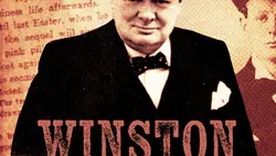 Winston Churchill, un géant dans le siècle
