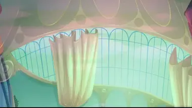 Winx Club : L'hymne d'Alféa