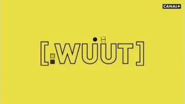 WUUT du 27/03 - Canalbis