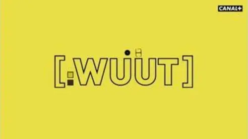 replay de WUUT du 27/03 - Canalbis