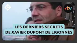 Xavier Dupont de Ligonnès, l’enquête relancée ?