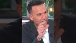 Xavier Dupont de Ligonnès s'est-il suicidé ?