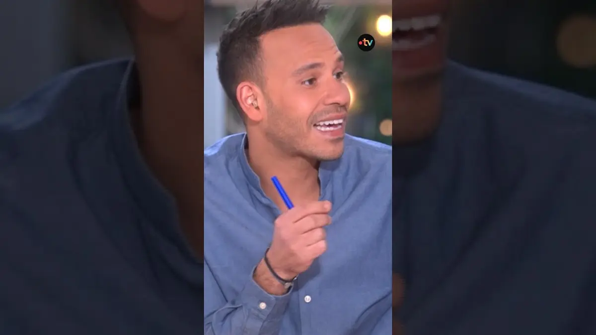 XDDL : "c'était un garçon totalement dérangé"