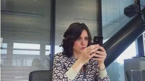 replay de Xenius - Cybersécurité : comment éviter les attaques informatiques