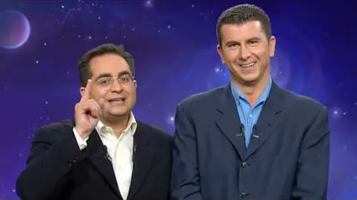 replay de Y'a pas photo - Les fils à papa