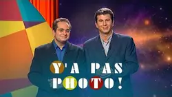 Y'a Pas Photo - Les histoires drôles des bébés et des naissances