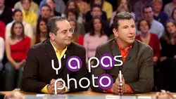 Y'a Pas Photo : Les stars et leurs secrets de beauté