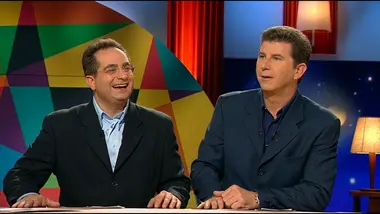 Y'a Pas Photo - Pascal et Laurent présentent les actualités !