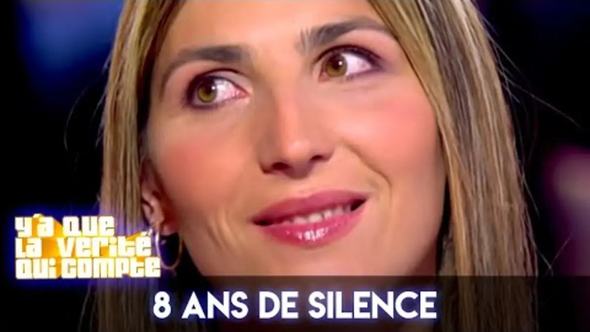 replay de Y'a personne d'indispensable, j'ai zappé