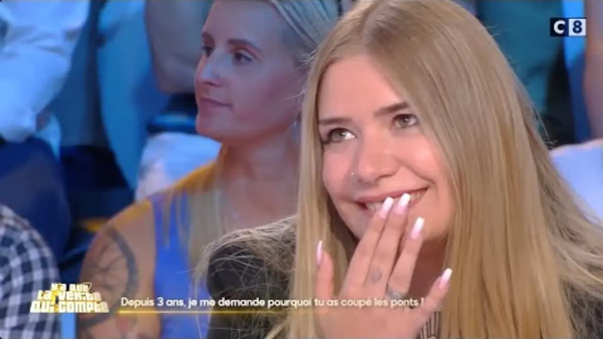 replay de Y'a que la vérité qui compte 2023 - Prime 10