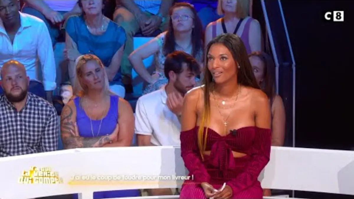 replay de Y'a que la vérité qui compte 2023 - Prime 2