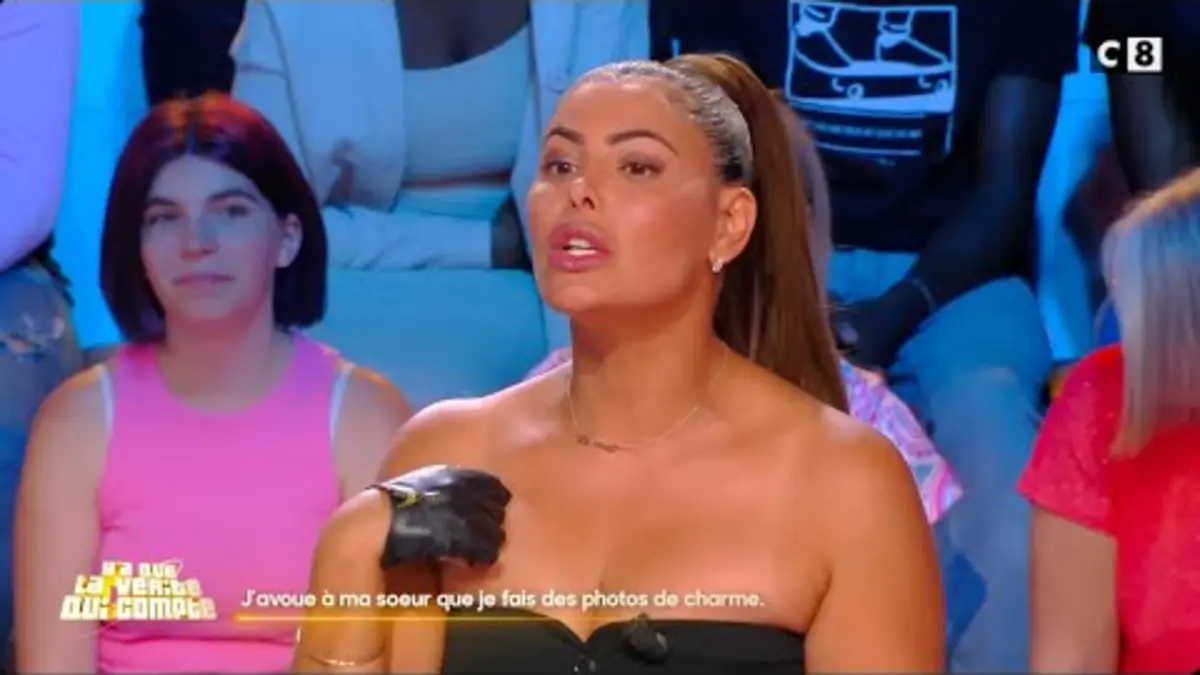 replay de Y'a que la vérité qui compte 2023 - Prime 7