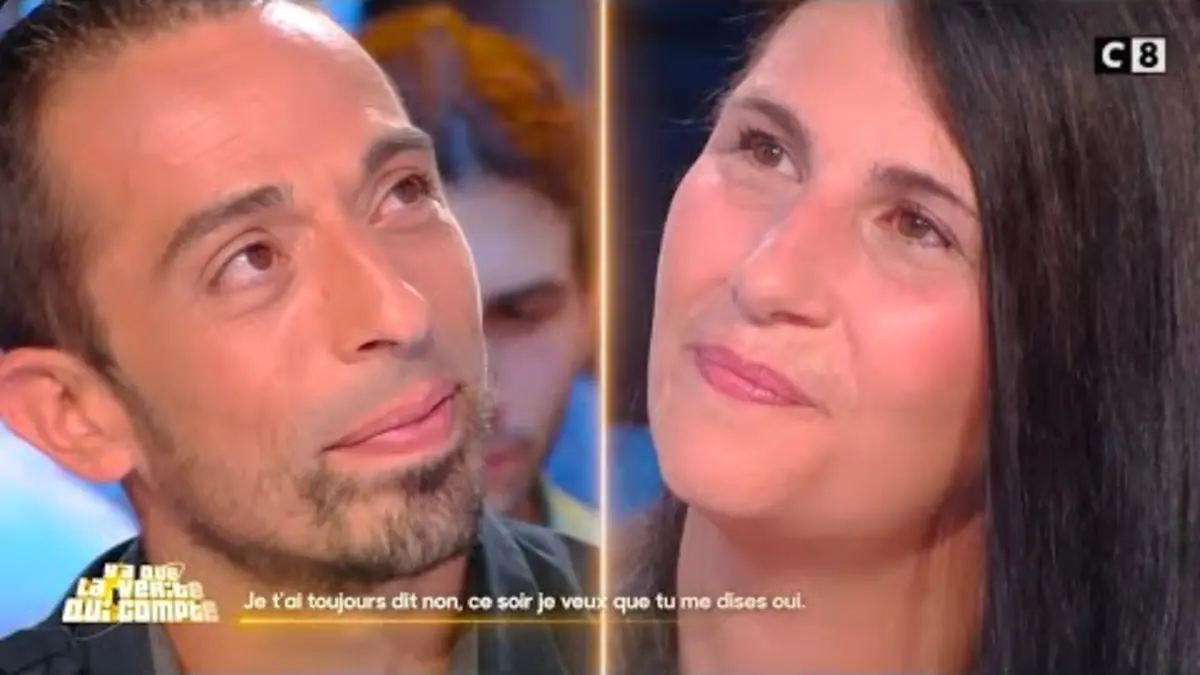 replay de Y'a que la vérité qui compte 2023 - Prime 8