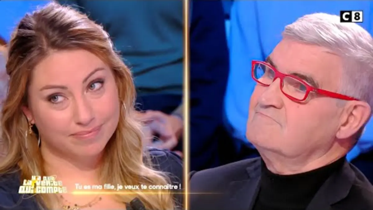 replay de Y'a que la vérité qui compte 2024 - Prime 11