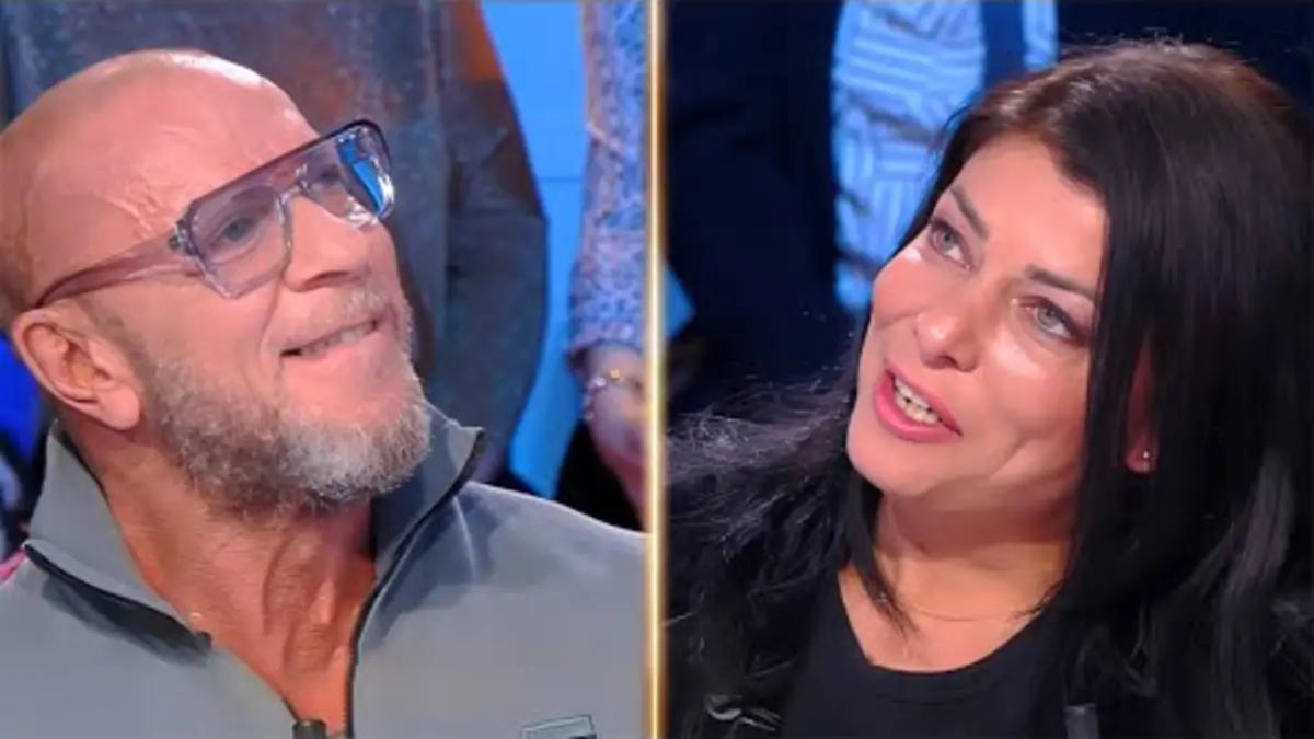 replay de Y'a que la vérité qui compte 2024 - Prime 14