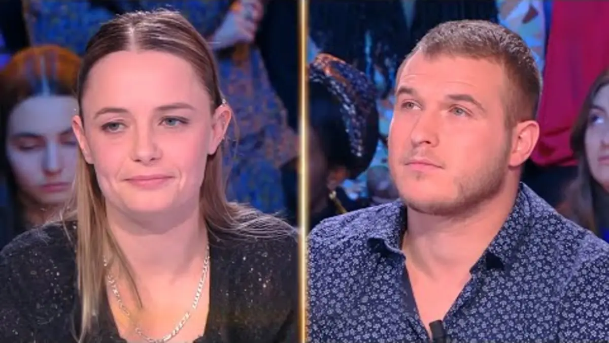 replay de Y'a que la vérité qui compte 2024 - Prime 21