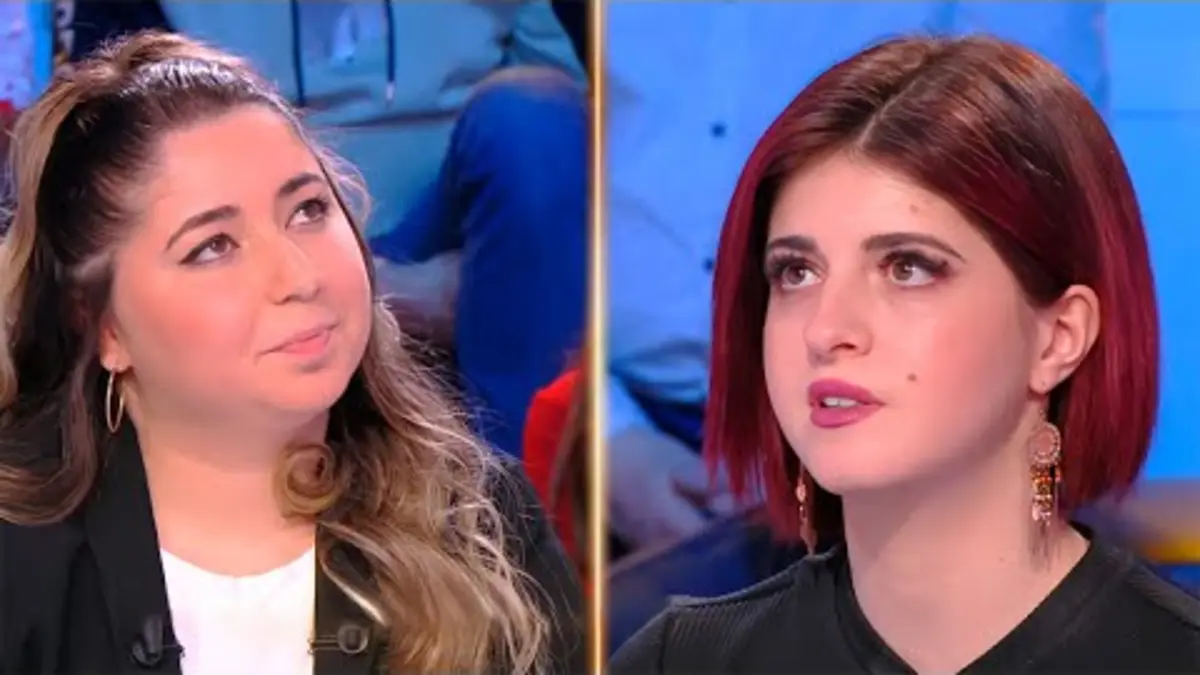 replay de Y'a que la vérité qui compte 2024 - Prime 23