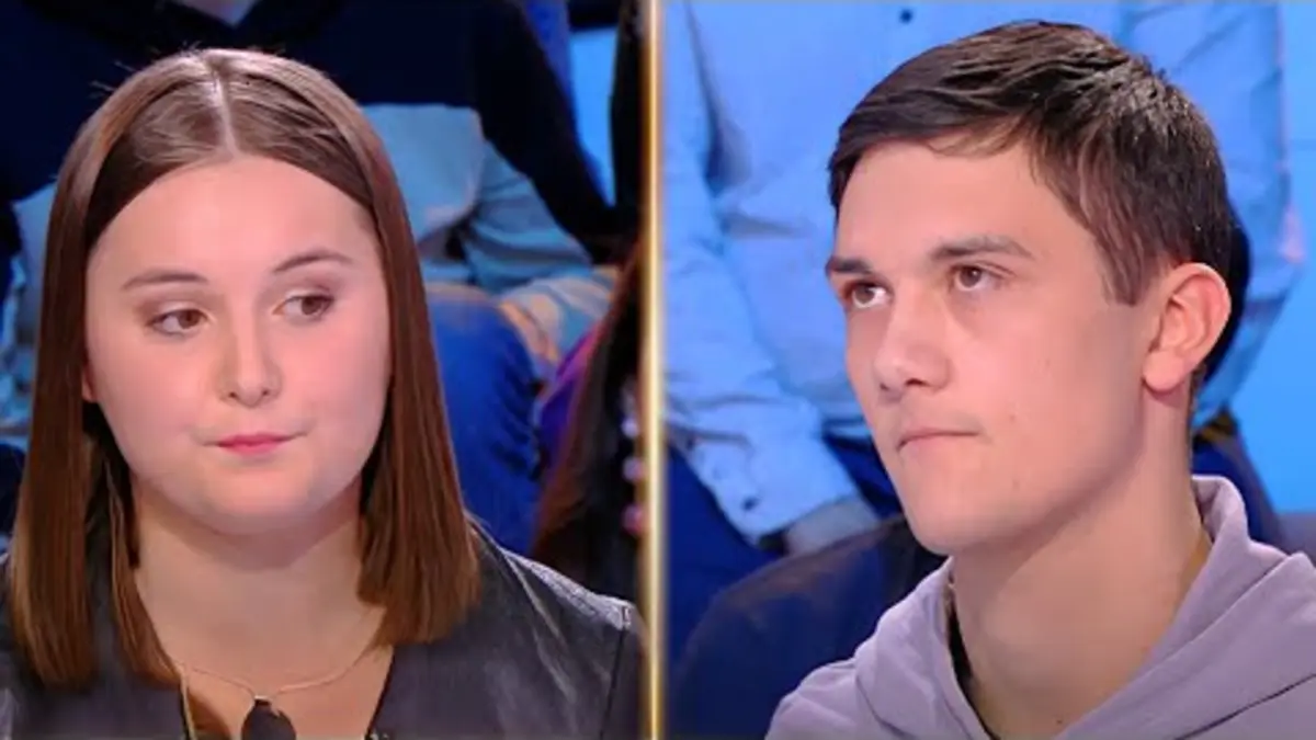 replay de Y'a que la vérité qui compte 2024 - Prime 24