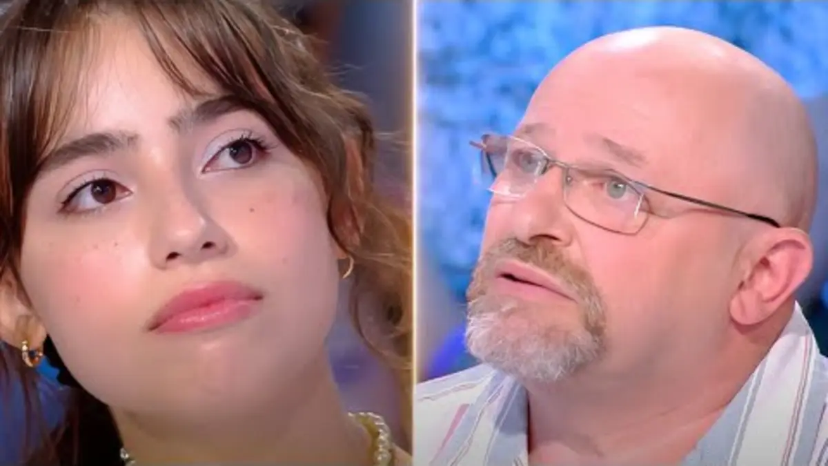 replay de Y'a que la vérité qui compte 2024 - S2E10