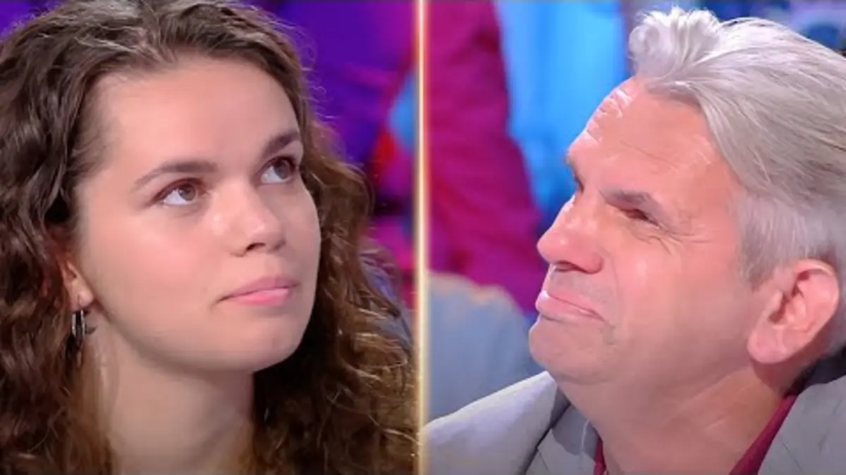 replay de Y'a que la vérité qui compte 2024 - S2E12