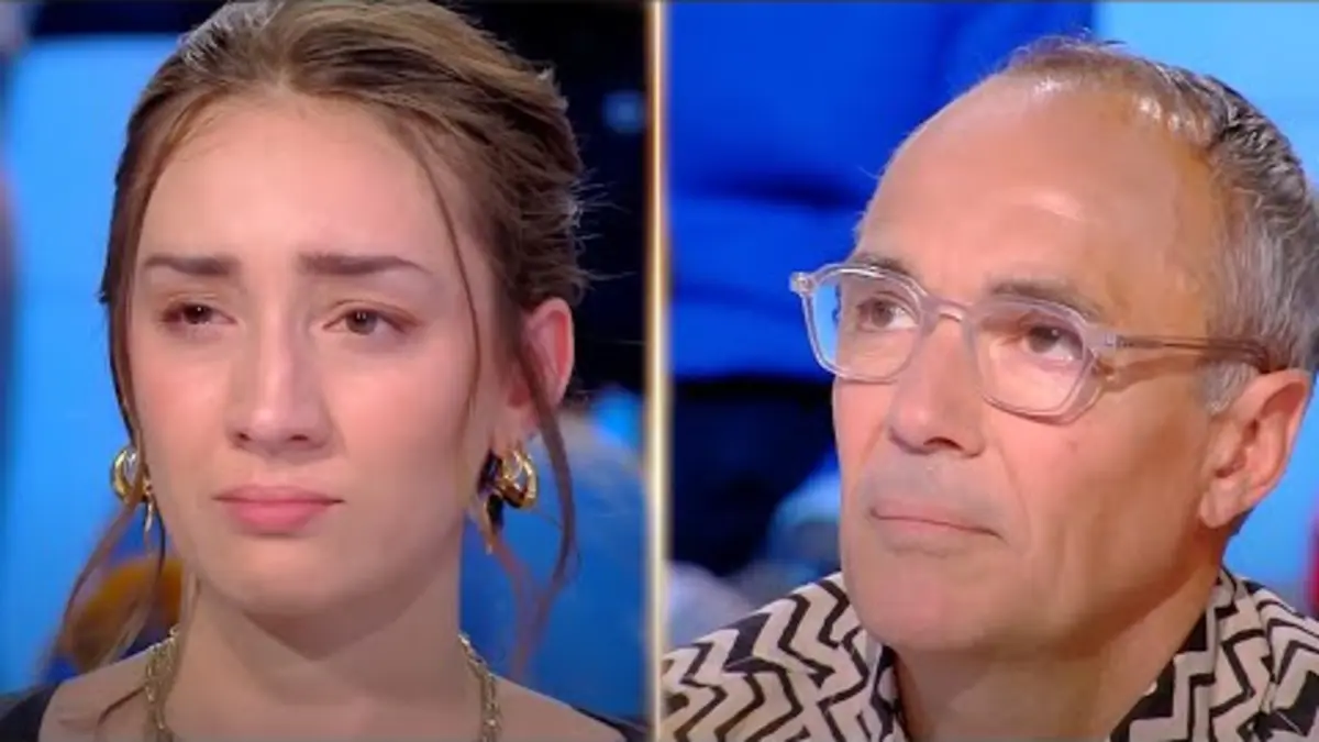 replay de Y'a que la vérité qui compte 2024 - S2E14