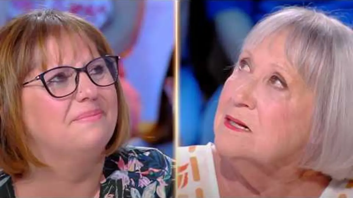 replay de Y'a que la vérité qui compte 2024 - S2E15