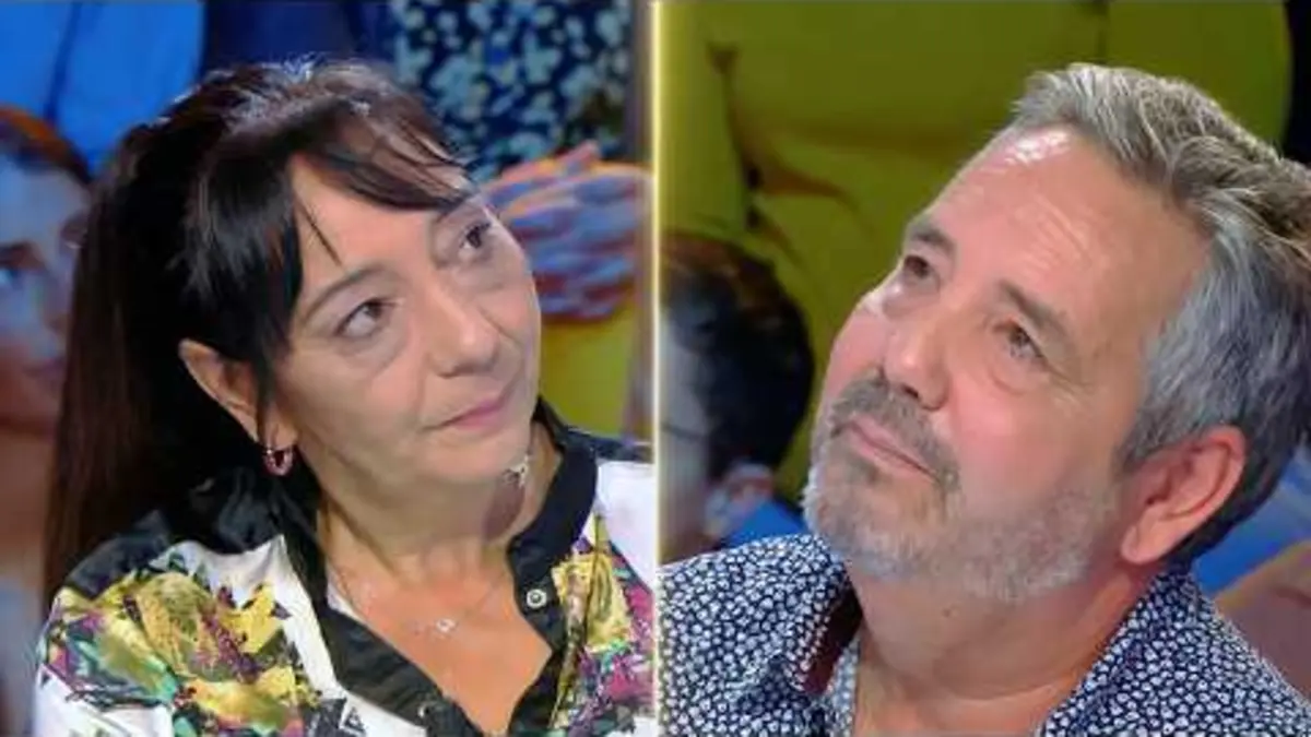 replay de Y'a que la vérité qui compte 2024 - S2E17