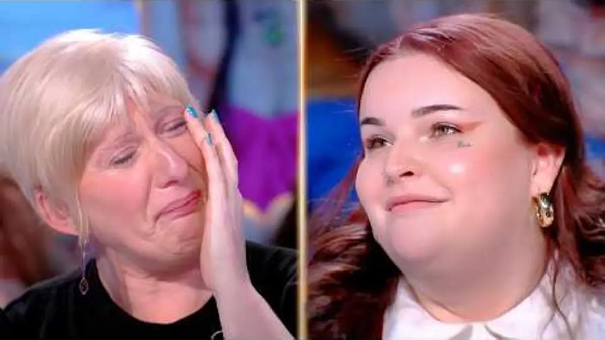 replay de Y'a que la vérité qui compte 2024 - S2E4