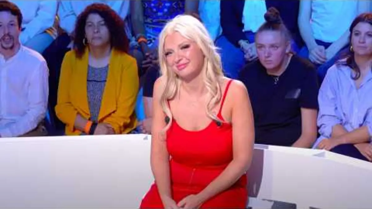 replay de Y'a que la vérité qui compte 2024 - S2E5