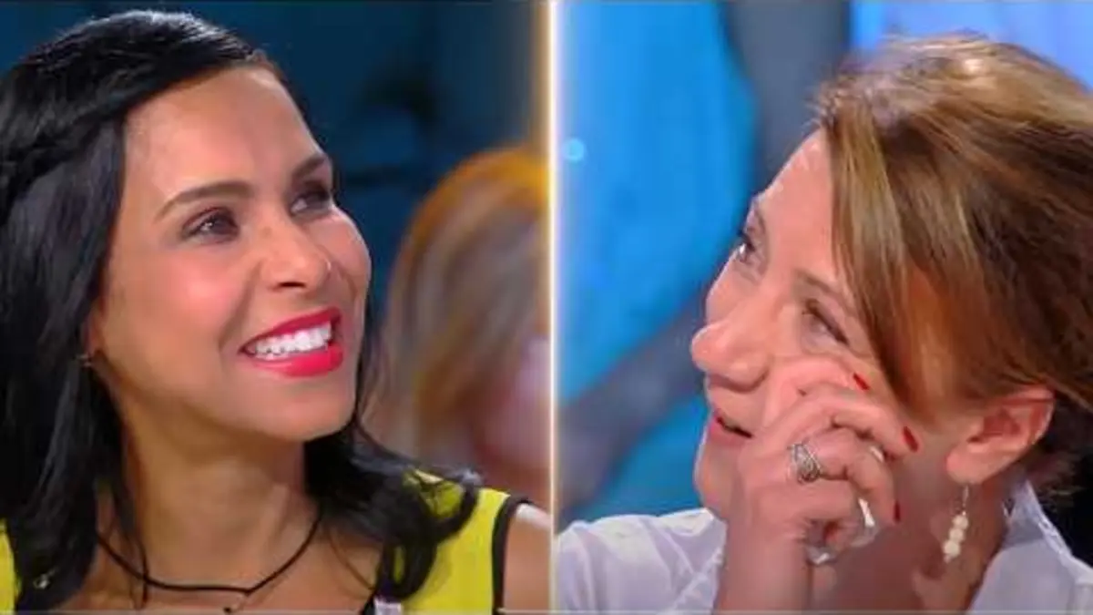 replay de Y'a que la vérité qui compte 2024 - S2E8