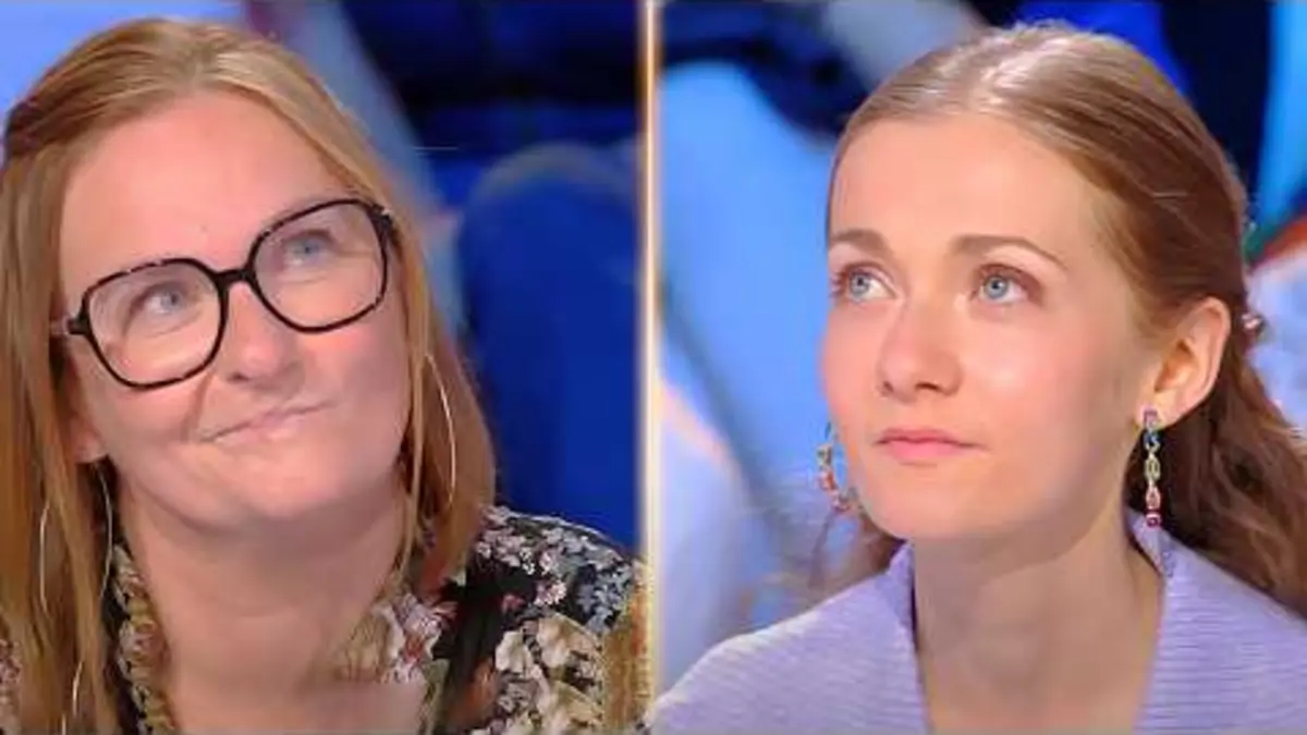 replay de Y'a que la vérité qui compte 2024 (saison 2) - Prime 27
