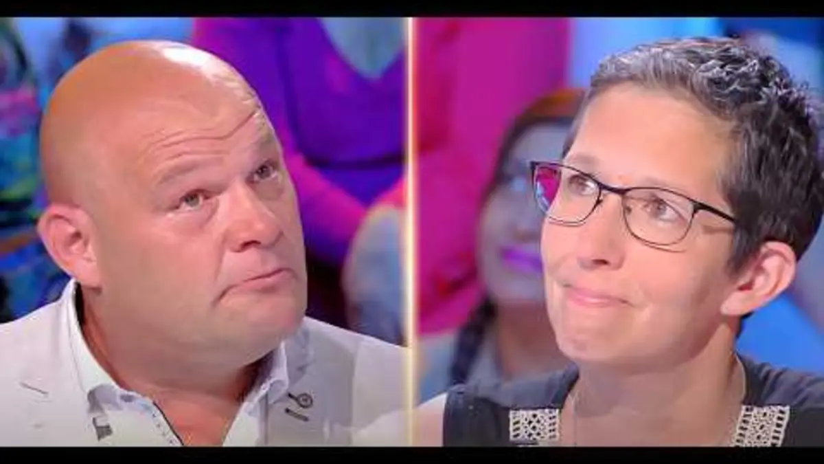 replay de Y'a que la vérité qui compte 2024 (saison 2) - Prime 28