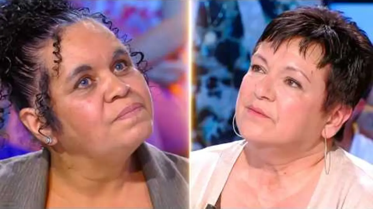 replay de Y'a que la vérité qui compte 2025 - S2E19