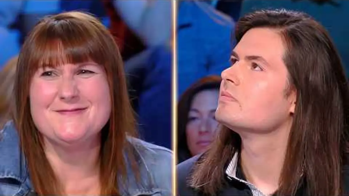 replay de Y'a que la vérité qui compte 2025 - S2E20