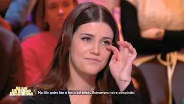 Y'a que la vérité qui compte