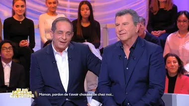 Y'a que la vérité qui compte