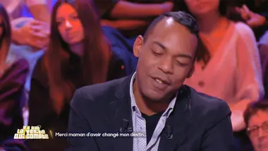 Y'a que la vérité qui compte