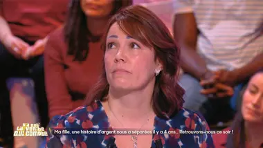 Y'a que la vérité qui compte