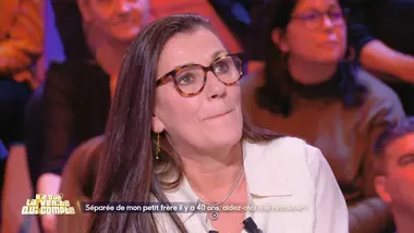 Y'a que la vérité qui compte