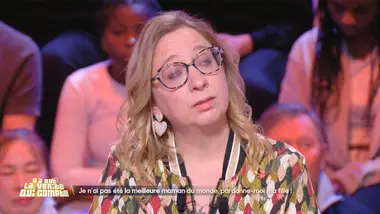 Y'a que la vérité qui compte