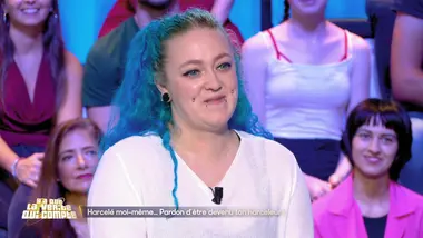 Y'a que la vérité qui compte : Émission 1 (2/2)