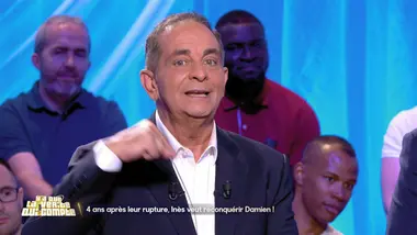 Y'a que la vérité qui compte : Émission 12 (1/2)