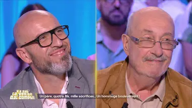 Y'a que la vérité qui compte : Émission 12 (2/2)