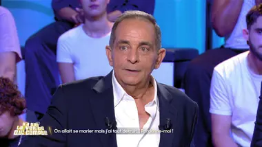 Y'a que la vérité qui compte : Émission 14 (1/2)