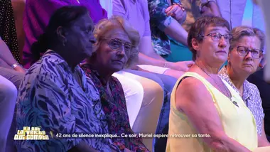 Y'a que la vérité qui compte : Émission 14 (2/2)