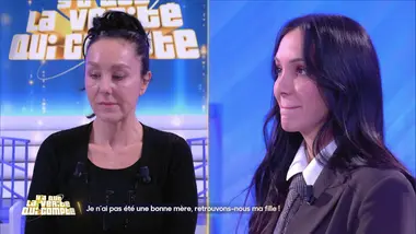 Y'a que la vérité qui compte : Émission 16 (1/2)